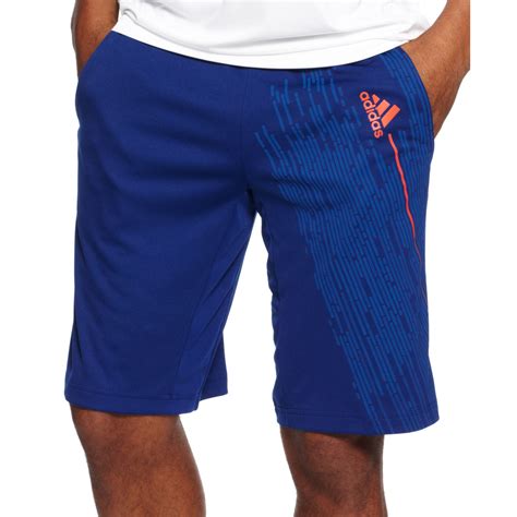 adidas shorts bermuda herren|Bermuda shorts men 2021.